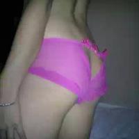 /photo/675764/我老婆，绝对真实/psb (2)_1_6_small.jpg